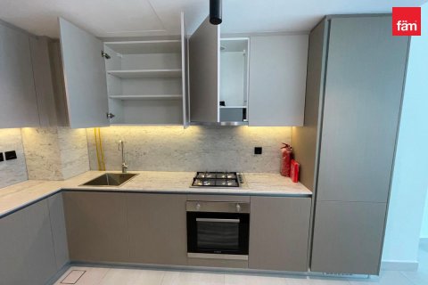 Квартира с 1 спальней в Arjan, ОАЭ №216821 7