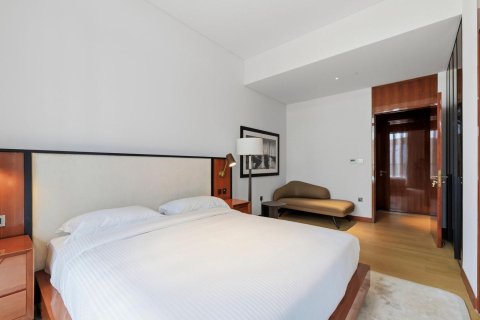 Appartement de 6 chambres à Jumeirah, UAE No. 211307 17