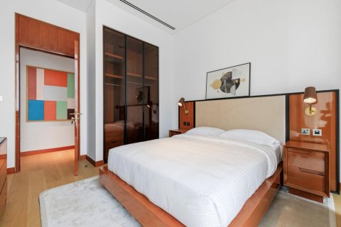 Appartement de 6 chambres à Jumeirah, UAE No. 211307 19