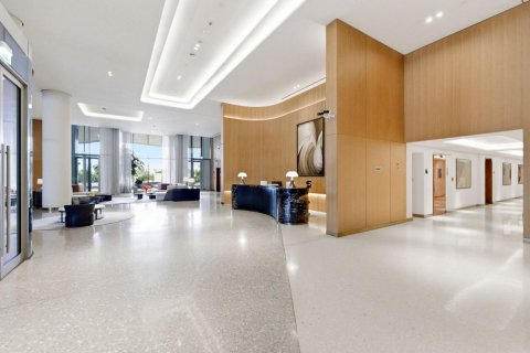 Appartement de 6 chambres à Jumeirah, UAE No. 211307 21