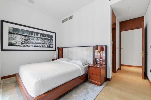Appartement de 6 chambres à Jumeirah, UAE No. 211307 9