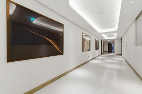 Appartement de 6 chambres à Jumeirah, UAE No. 211307 22