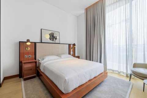 Appartement de 6 chambres à Jumeirah, UAE No. 211307 18