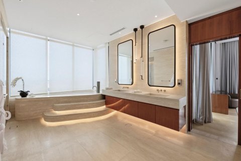 Appartement de 6 chambres à Jumeirah, UAE No. 211307 16