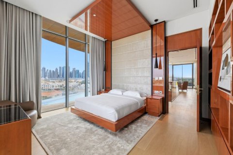Appartement de 6 chambres à Jumeirah, UAE No. 211307 15