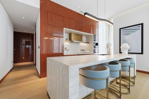 Appartement de 6 chambres à Jumeirah, UAE No. 211307 8