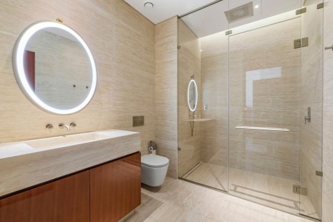 Appartement de 6 chambres à Jumeirah, UAE No. 211307 23