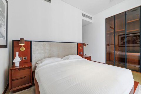 Appartement de 6 chambres à Jumeirah, UAE No. 211307 10