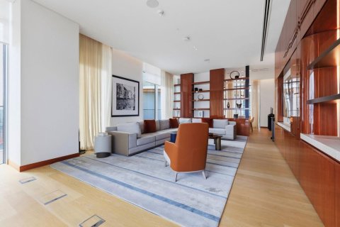 Appartement de 6 chambres à Jumeirah, UAE No. 211307 13