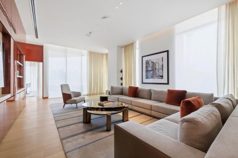 Appartement de 6 chambres à Jumeirah, UAE No. 211307 12