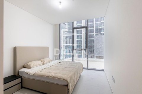 Appartement de 2 chambres à District One, UAE No. 218184 5