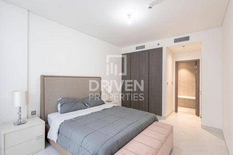 Appartement de 2 chambres à District One, UAE No. 218184 7