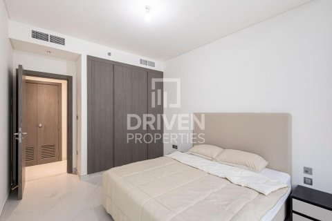 Appartement de 2 chambres à District One, UAE No. 218184 4