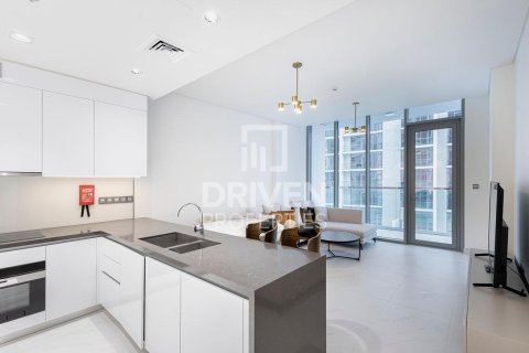 Appartement de 2 chambres à District One, UAE No. 218184 9