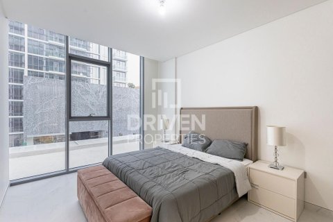 Appartement de 2 chambres à District One, UAE No. 218184 6