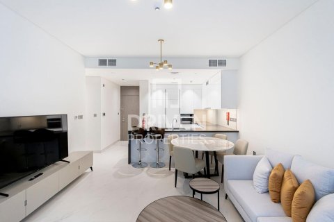 Appartement de 2 chambres à District One, UAE No. 218184 3