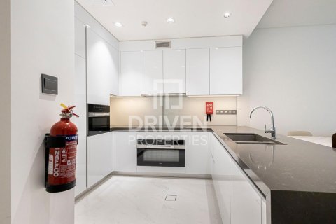 Appartement de 2 chambres à District One, UAE No. 218184 10