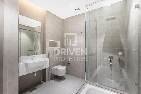 Appartement de 2 chambres à District One, UAE No. 218184 11