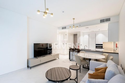 Appartement de 2 chambres à District One, UAE No. 218184 8