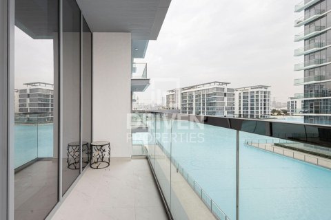 Appartement de 2 chambres à District One, UAE No. 218184 12
