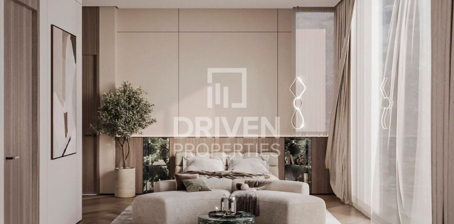 Villa de 5 chambres à Nad Al Sheba 1, UAE No. 225616