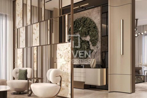 Villa de 5 chambres à Nad Al Sheba 1, UAE No. 225616 16