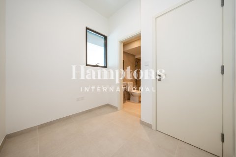 Townhouse de 3 dormitorios en Al Manara, UAE No. 222317 7