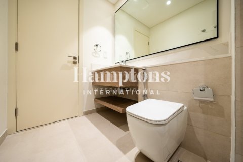 Townhouse de 3 dormitorios en Al Manara, UAE No. 222317 13