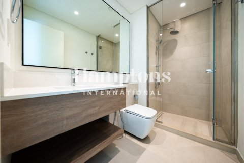 Townhouse de 3 dormitorios en Al Manara, UAE No. 222317