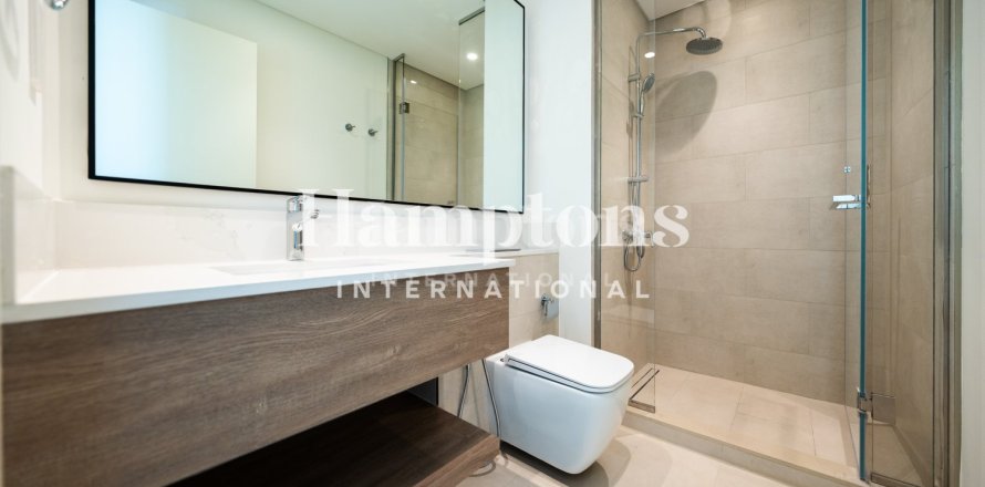Townhouse de 3 dormitorios en Al Manara, UAE No. 222317