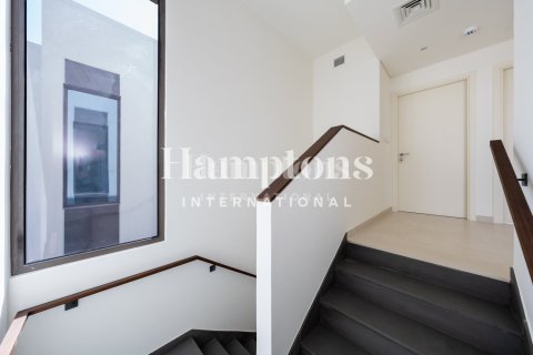Townhouse de 3 dormitorios en Al Manara, UAE No. 222317 17