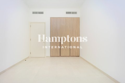 Townhouse de 3 dormitorios en Al Manara, UAE No. 222317 18