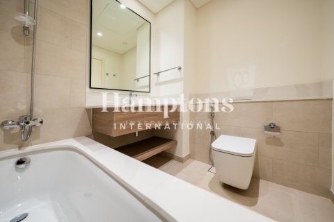 Townhouse de 3 dormitorios en Al Manara, UAE No. 222317 10