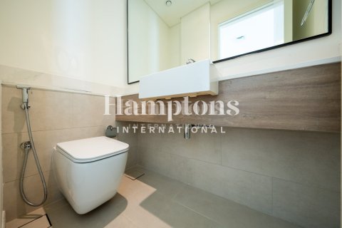 Townhouse de 3 dormitorios en Al Manara, UAE No. 222317 16