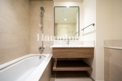Townhouse de 3 dormitorios en Al Manara, UAE No. 222317 15