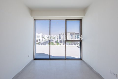 Townhouse de 3 dormitorios en Al Manara, UAE No. 222317 12