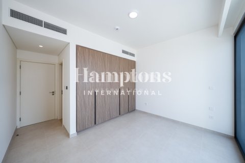 Townhouse de 3 dormitorios en Al Manara, UAE No. 222317 22
