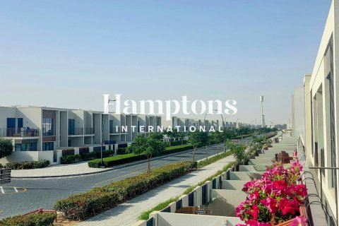 Townhouse de 3 dormitorios en Al Manara, UAE No. 222317 5