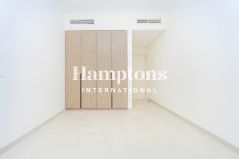 Townhouse de 3 dormitorios en Al Manara, UAE No. 222317 3