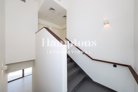 Townhouse de 3 dormitorios en Al Manara, UAE No. 222317 14