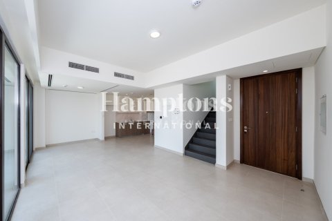 Townhouse de 3 dormitorios en Al Manara, UAE No. 222317 4