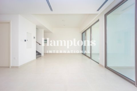 Townhouse de 3 dormitorios en Al Manara, UAE No. 222317 11