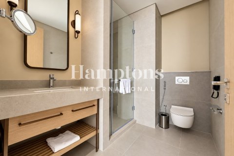 Apartment de 3 dormitorios en Downtown Dubai (Downtown Burj Dubai), UAE No. 215661 6