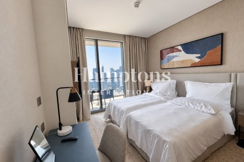 Apartment de 3 dormitorios en Downtown Dubai (Downtown Burj Dubai), UAE No. 215661 7