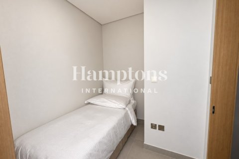 Appartement de 3 chambres à Downtown Dubai (Downtown Burj Dubai), UAE No. 215661