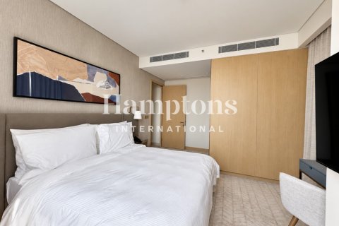 Apartment de 3 dormitorios en Downtown Dubai (Downtown Burj Dubai), UAE No. 215661 14
