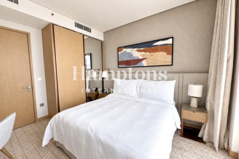 Apartment de 3 dormitorios en Downtown Dubai (Downtown Burj Dubai), UAE No. 215661 4