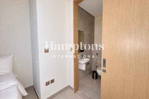 Apartment de 3 dormitorios en Downtown Dubai (Downtown Burj Dubai), UAE No. 215661 17