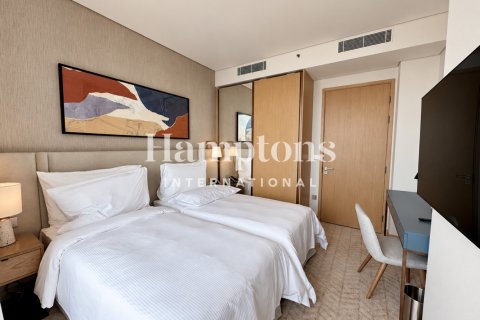 Apartment de 3 dormitorios en Downtown Dubai (Downtown Burj Dubai), UAE No. 215661 10