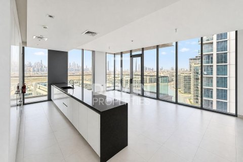 Appartement de 3 chambres à District One, UAE No. 221361